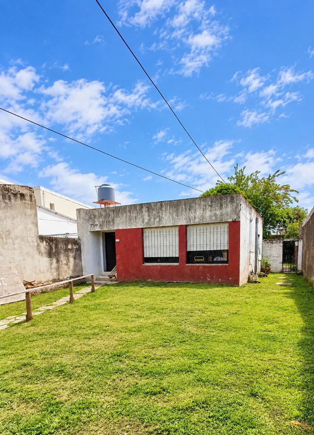 Casa de 3 ambientes en venta en Paso del Rey, Concejal Yolanda Lettieri 600, foto 2