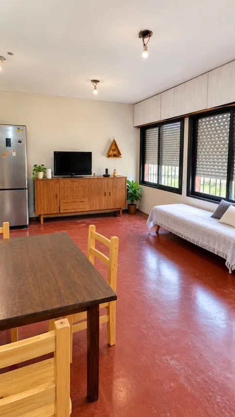 Casa de 3 ambientes en venta en Paso del Rey, Concejal Yolanda Lettieri 600, foto 4