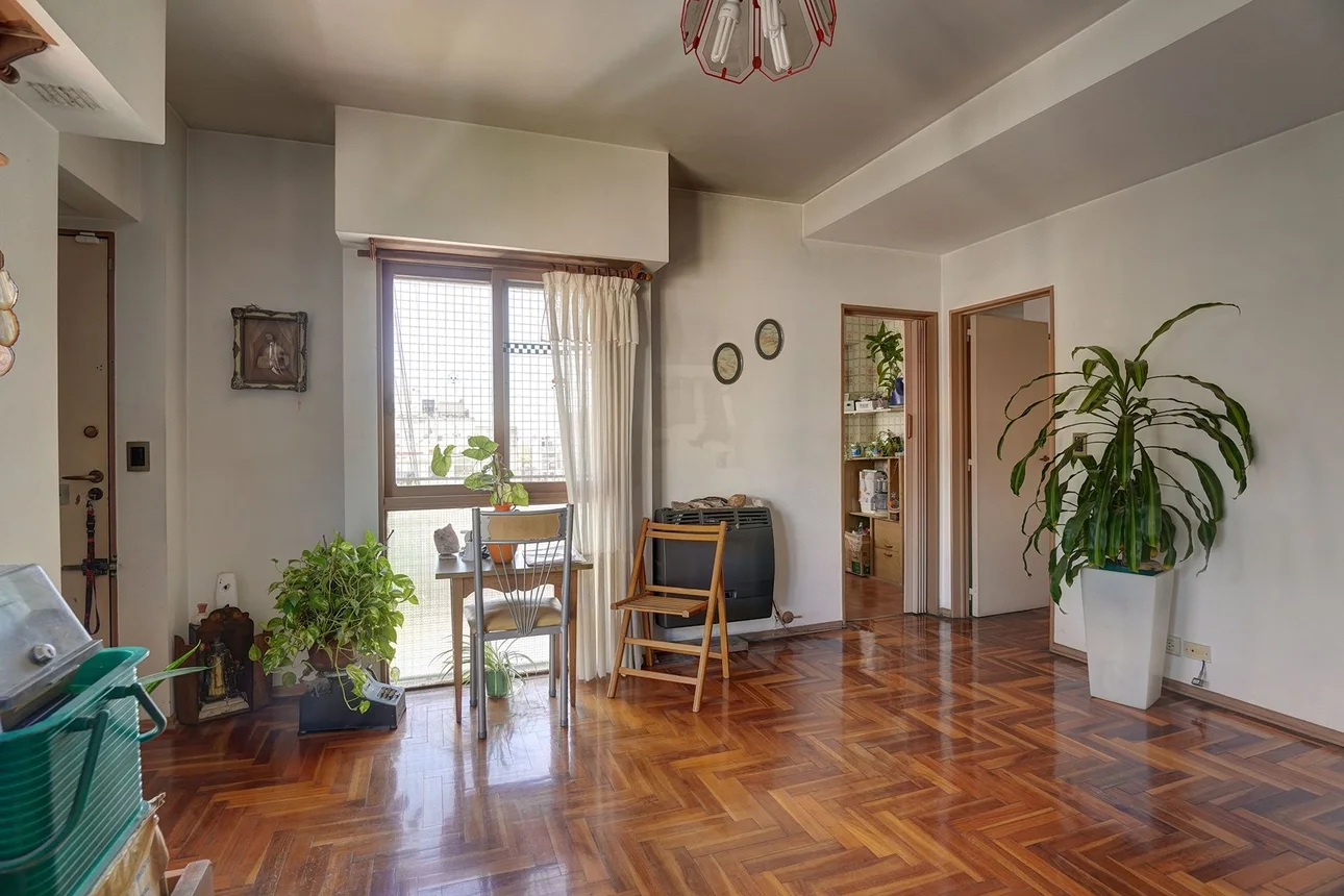 Departamento en venta en Flores, foto 2