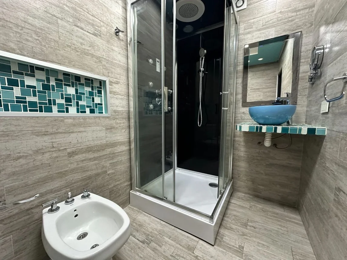 Departamento de 3 ambientes en venta en Wilde, Las Flores 1600, foto 3