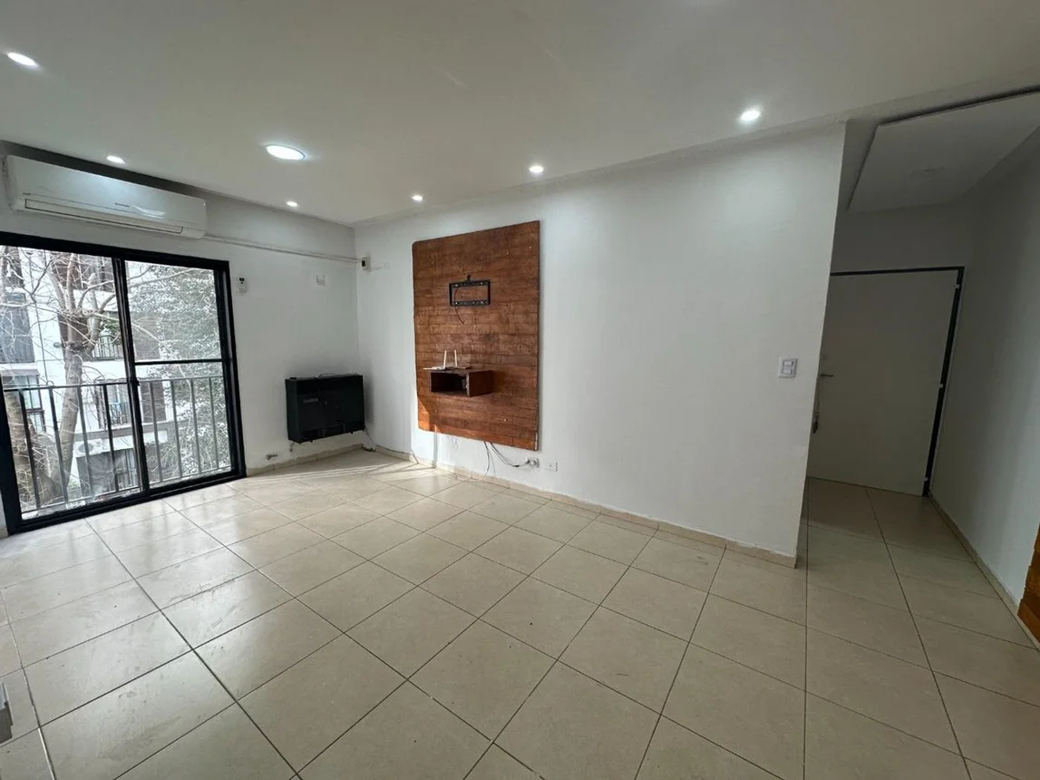 Departamento de 3 ambientes en venta en Wilde, Las Flores 1600, foto 5