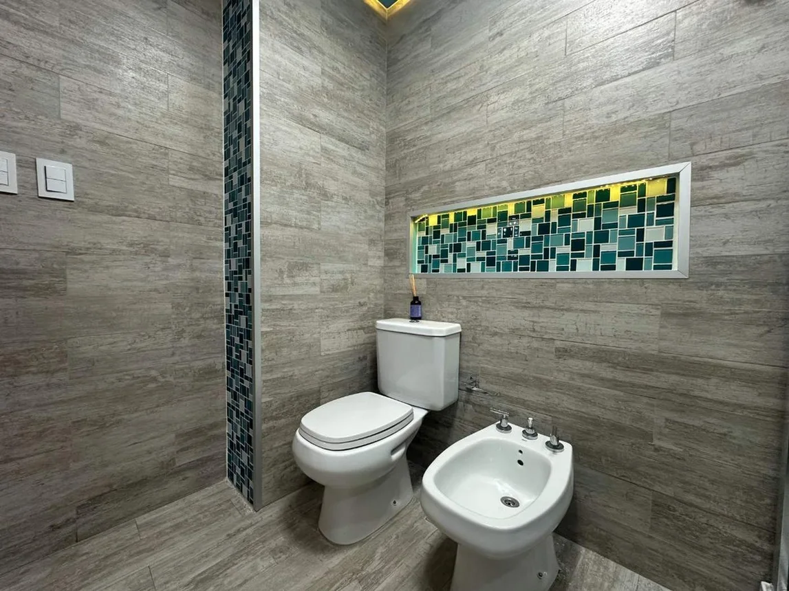 Departamento de 3 ambientes en venta en Wilde, Las Flores 1600, foto 2