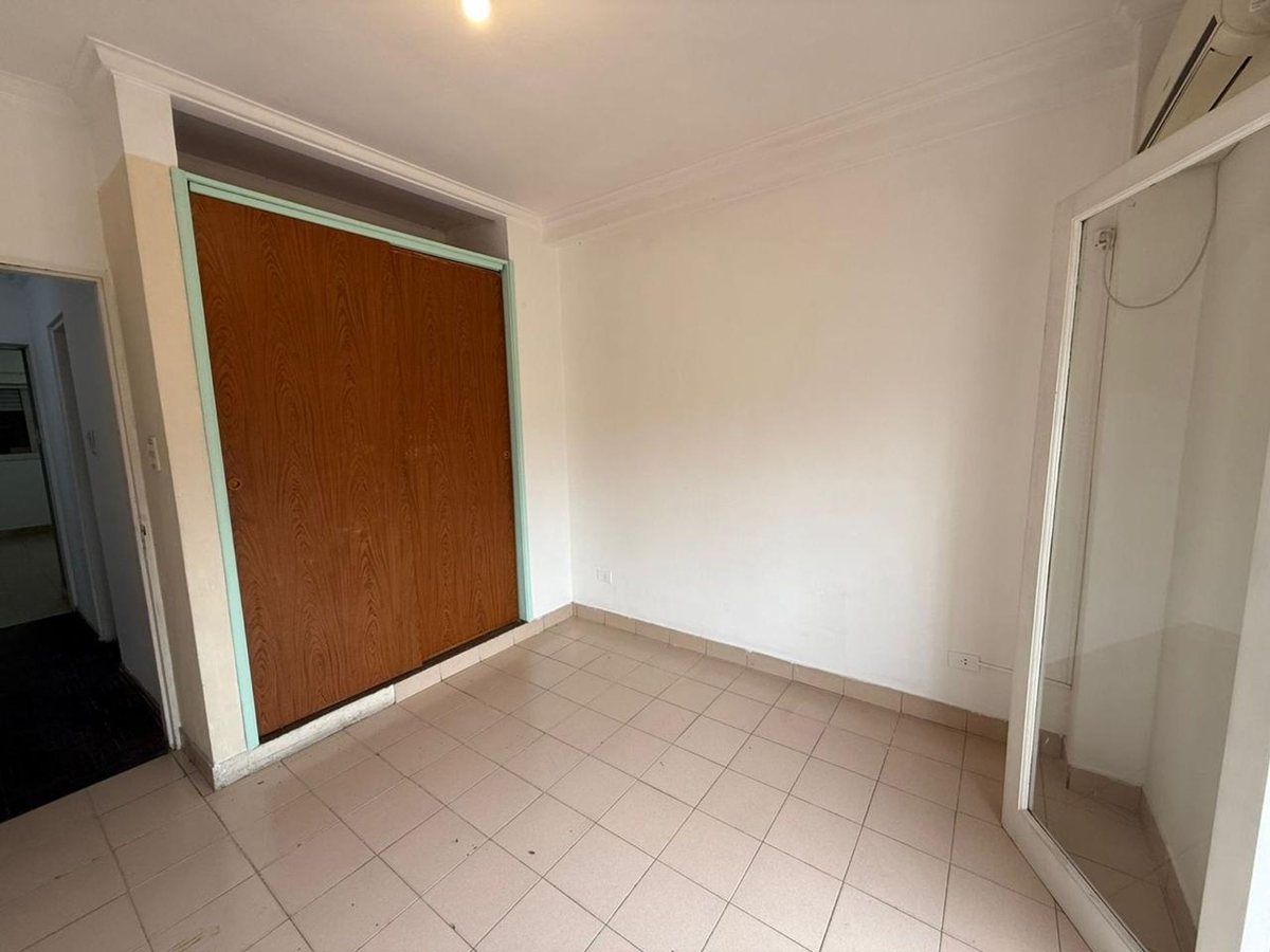 DPTO VENTA AV BELGRANO CENTRO 3 DORM APTO CREDITO - foto 15