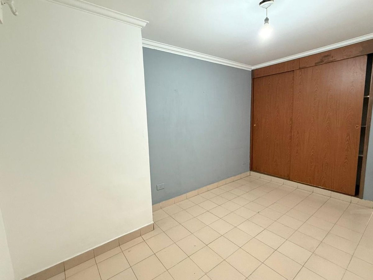 DPTO VENTA AV BELGRANO CENTRO 3 DORM APTO CREDITO - foto 10