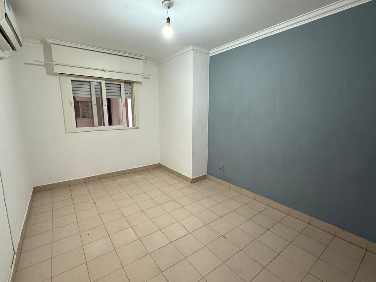 DPTO VENTA AV BELGRANO CENTRO 3 DORM APTO CREDITO - foto 11