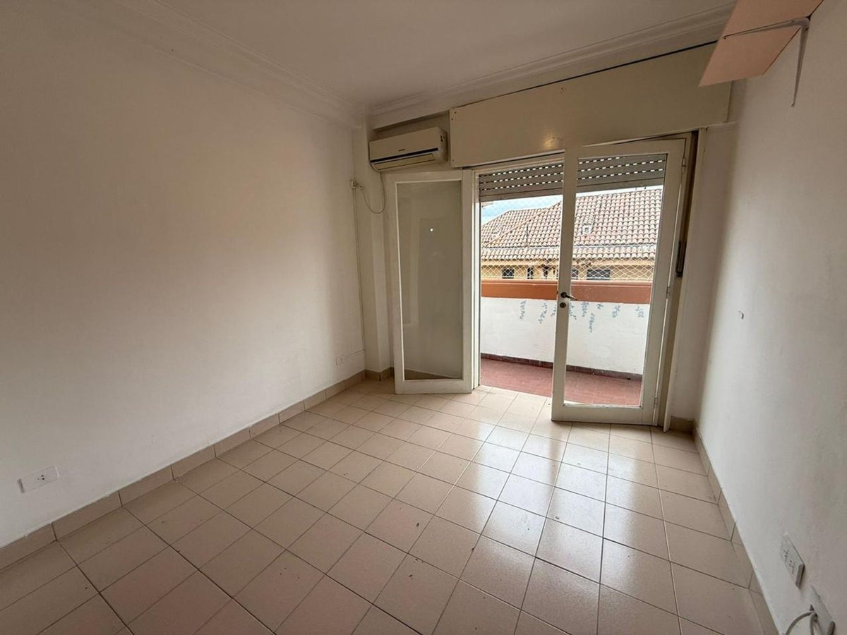 DPTO VENTA AV BELGRANO CENTRO 3 DORM APTO CREDITO - foto 16