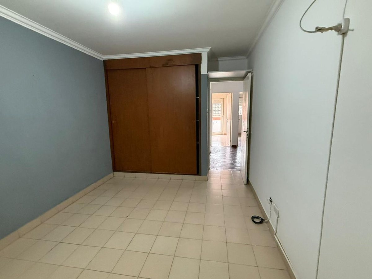 DPTO VENTA AV BELGRANO CENTRO 3 DORM APTO CREDITO - foto 9