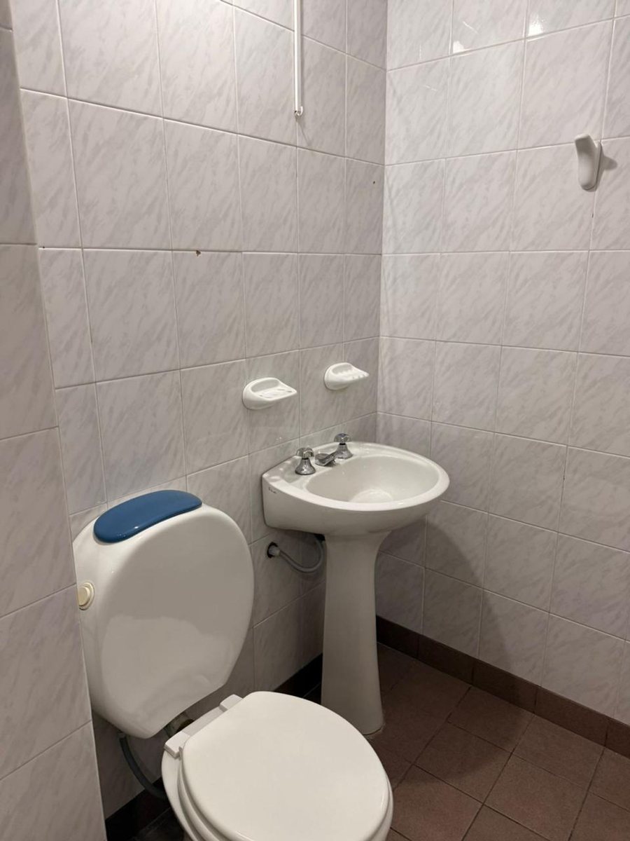 DPTO VENTA AV BELGRANO CENTRO 3 DORM APTO CREDITO - foto 19
