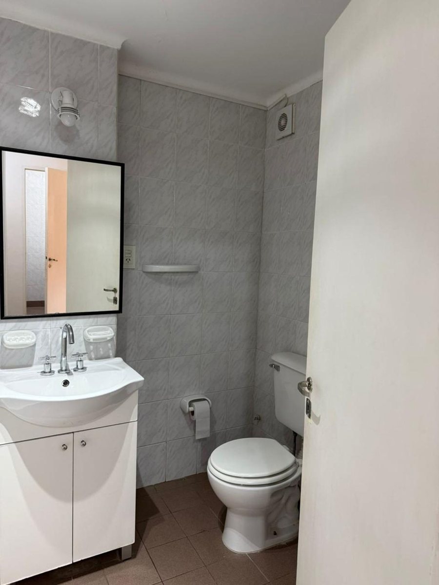 DPTO VENTA AV BELGRANO CENTRO 3 DORM APTO CREDITO - foto 14