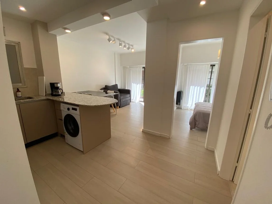 Departamento en venta en Mar del Plata, foto 5