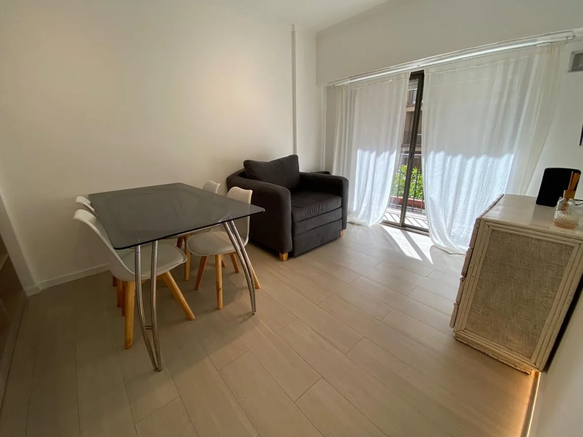 Departamento en venta en Mar del Plata, foto 4