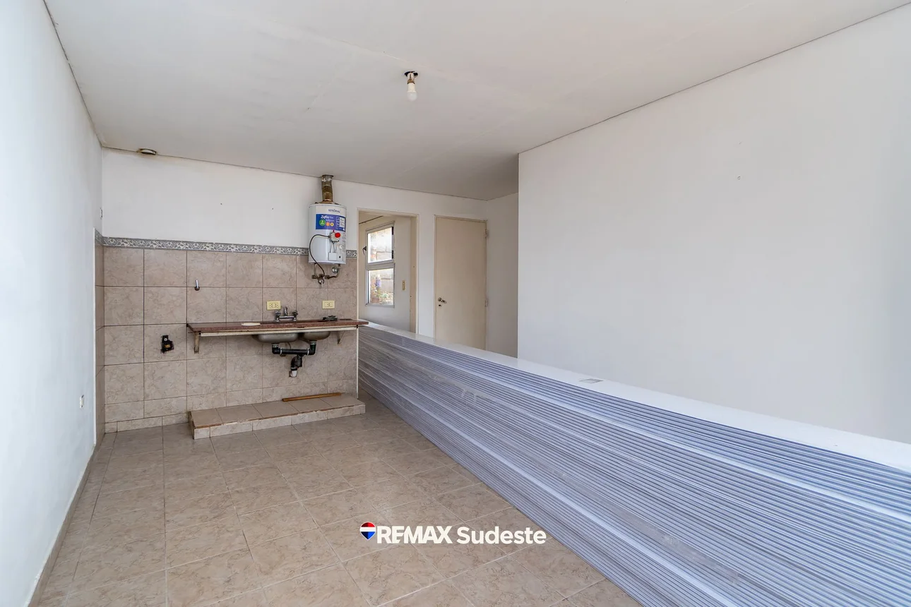Casa en venta en Bahía Blanca, foto 5