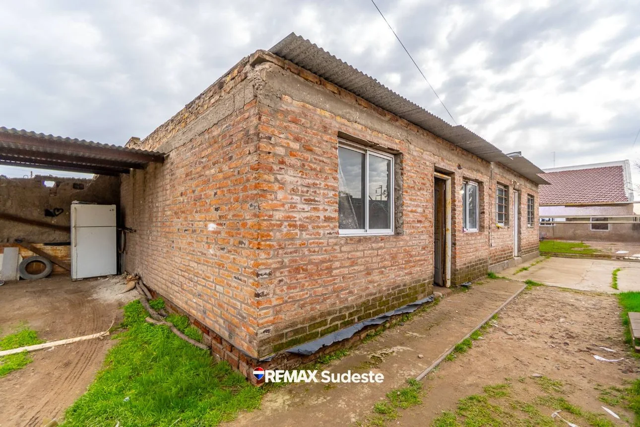 Casa en venta en Bahía Blanca, foto 4