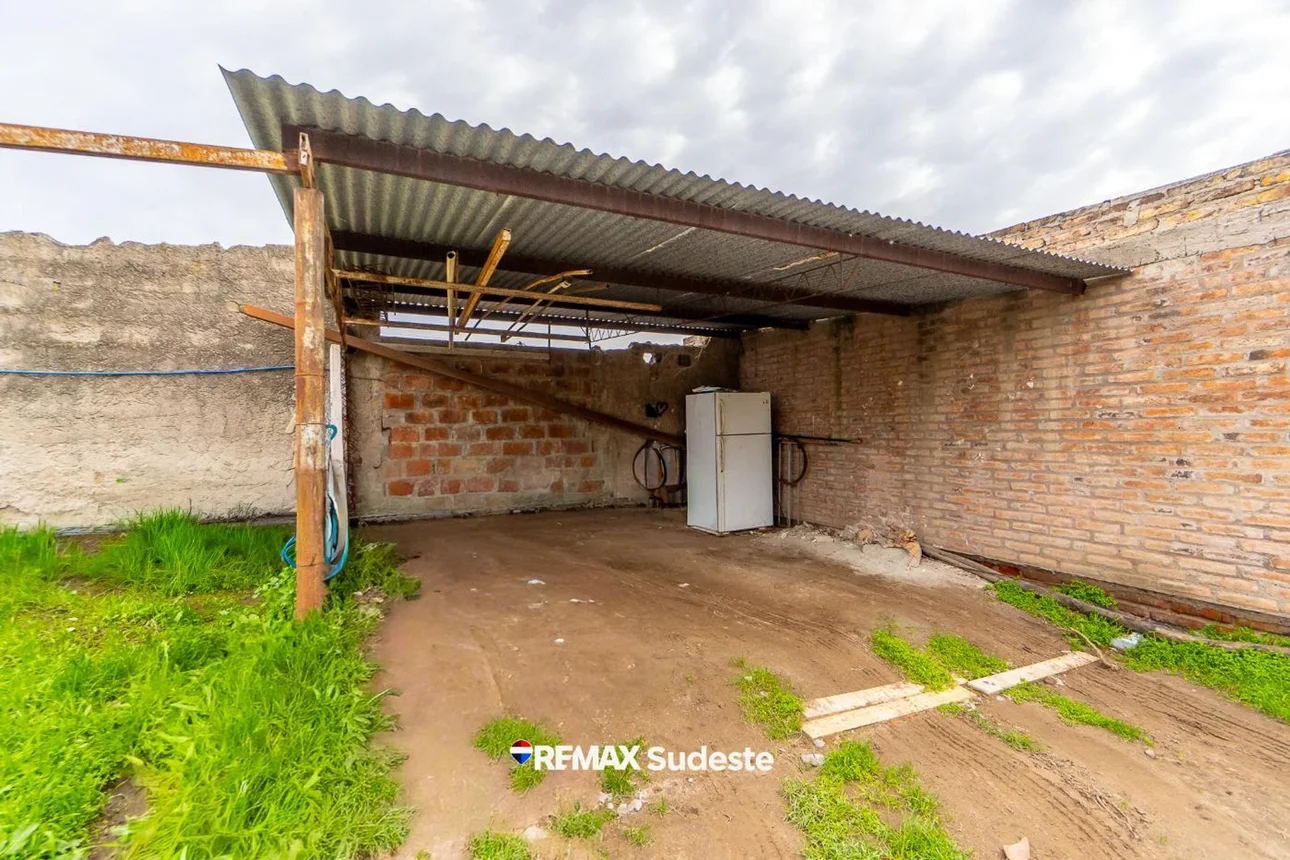 Casa en venta en Bahía Blanca, foto 3