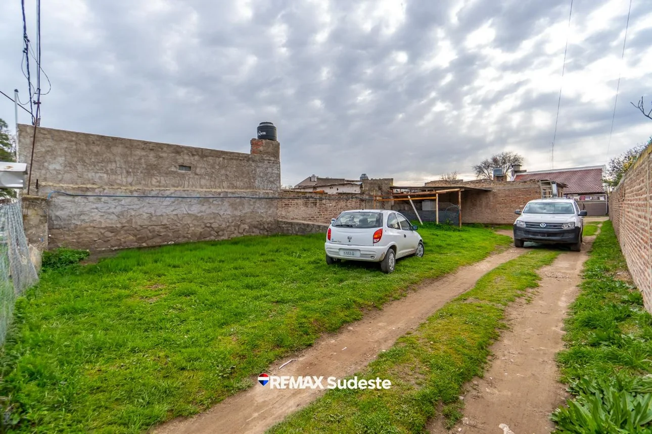 Casa en venta en Bahía Blanca, foto 2