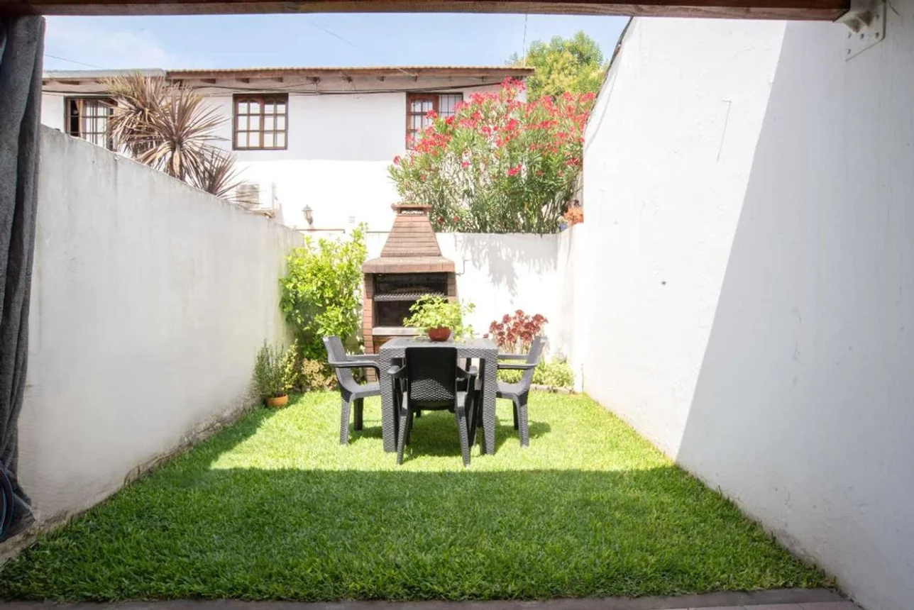 PH de 3 ambientes en venta en Castelar, Avellaneda 2300, foto 5