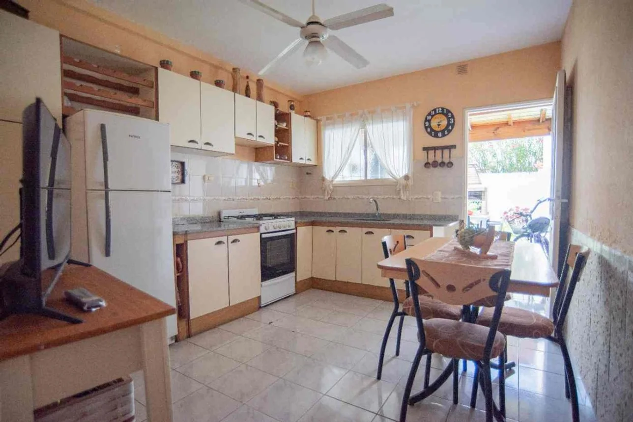 PH de 3 ambientes en venta en Castelar, Avellaneda 2300, foto 4