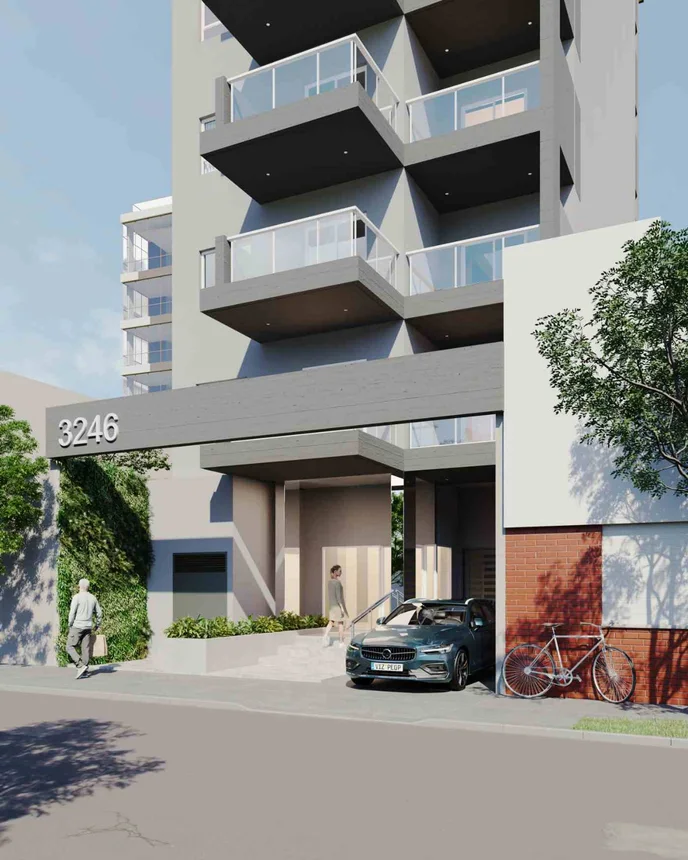 Semipiso en venta en Santa Fe, foto 2