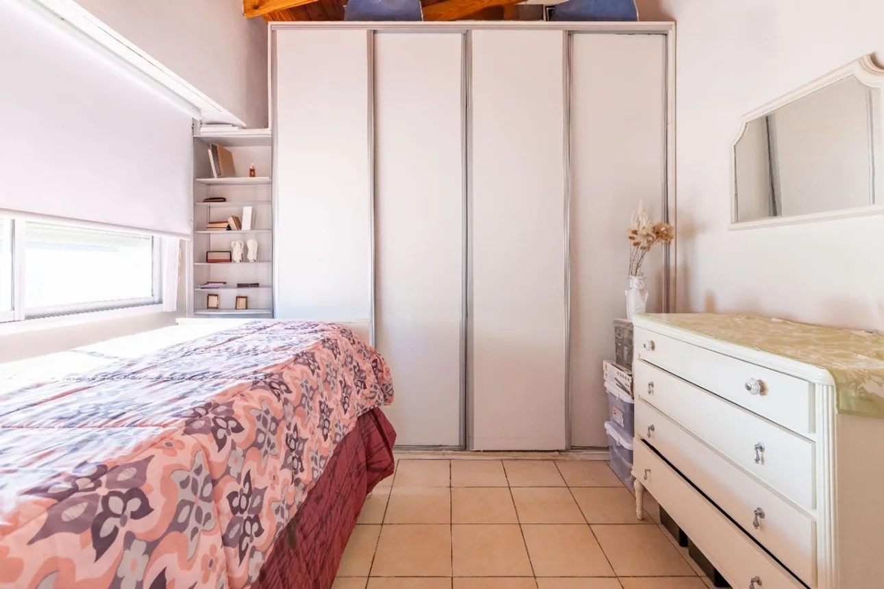 Departamento en venta en Caseros, foto 4