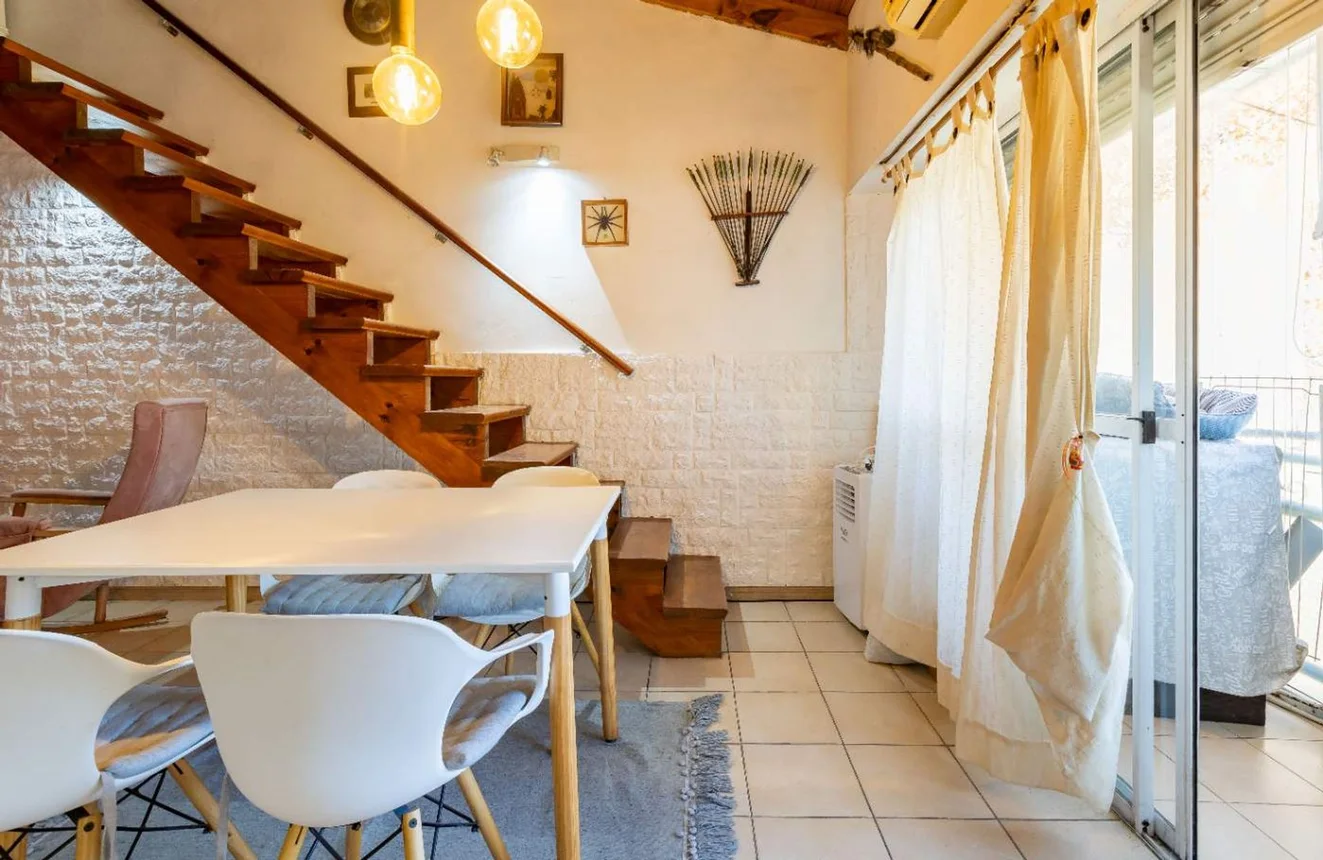 Departamento en venta en Caseros, foto 3