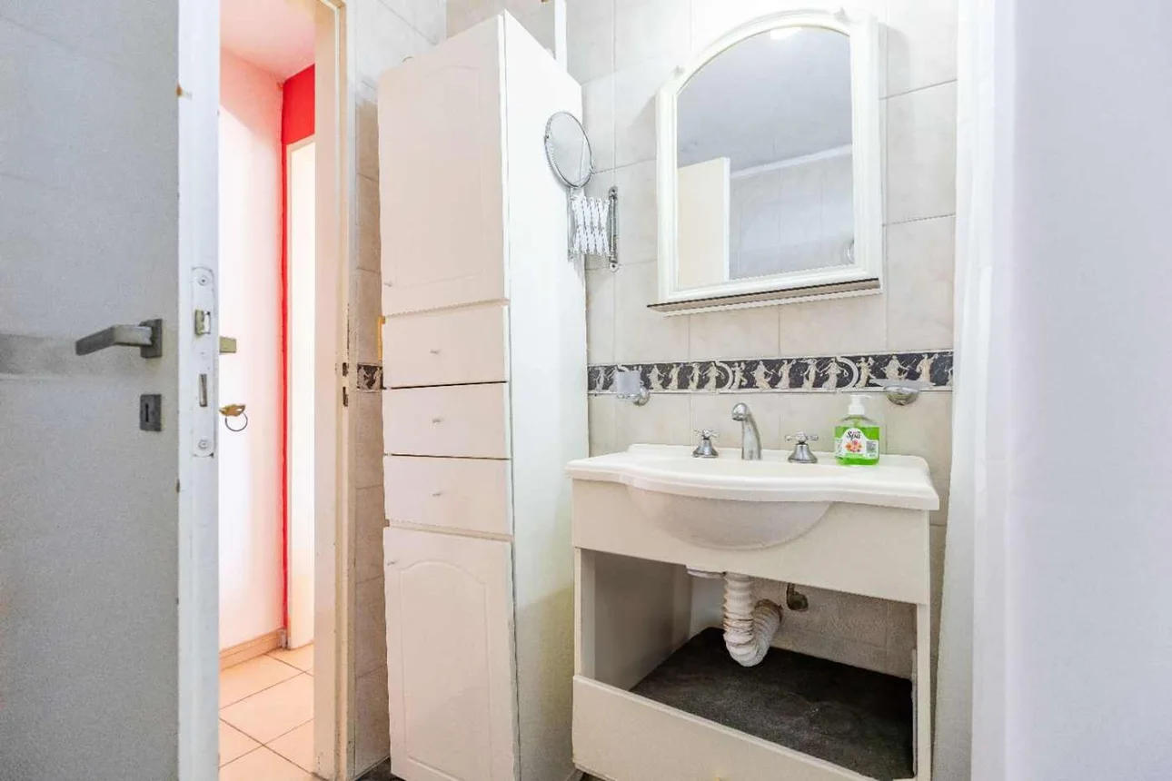 Departamento en venta en Caseros, foto 5