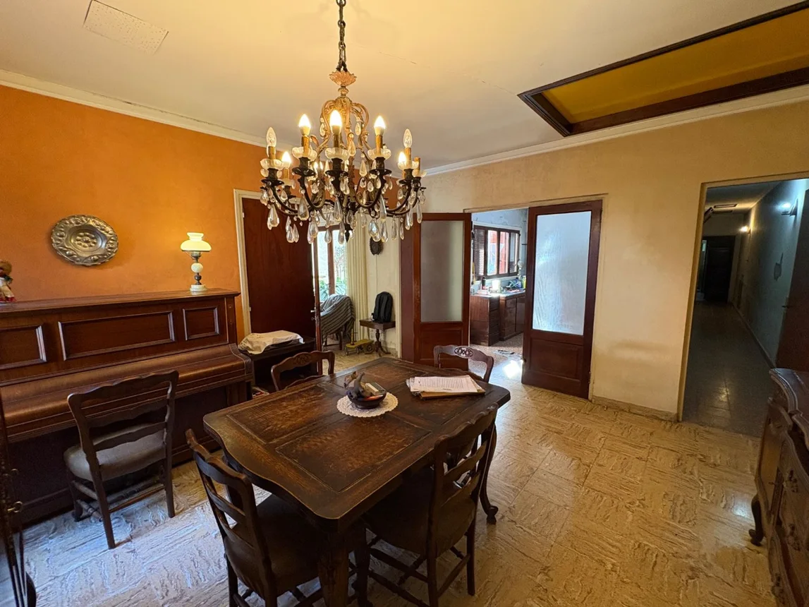 Casa en venta en La Plata
