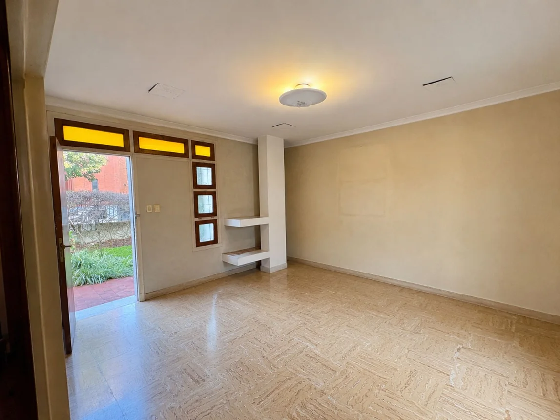 Casa en venta en La Plata, foto 5