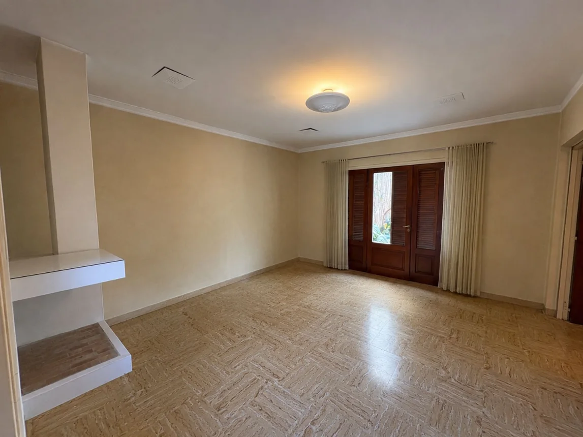 Casa en venta en La Plata, foto 4