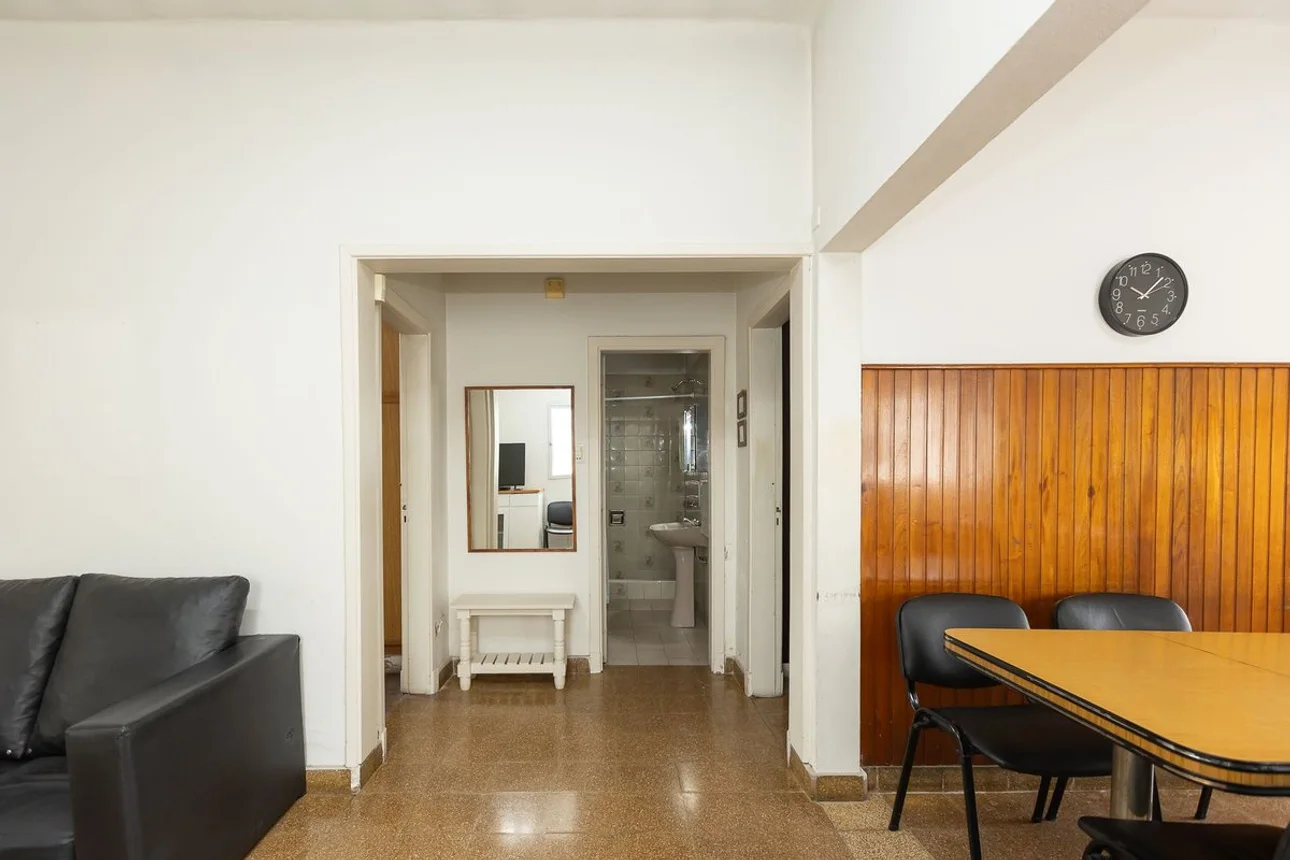 Casa en venta en José C. Paz, foto 5