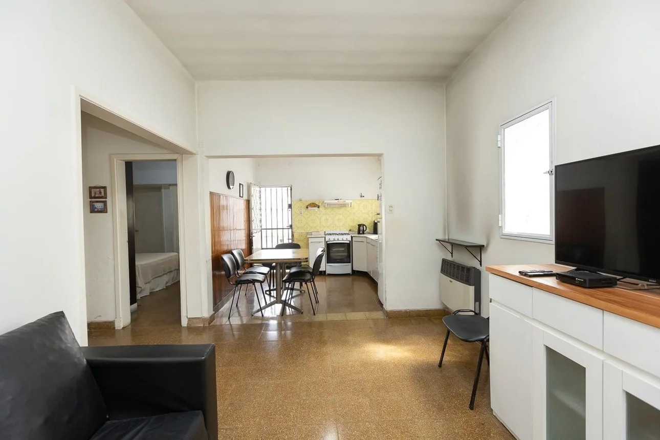 Casa en venta en José C. Paz, foto 2