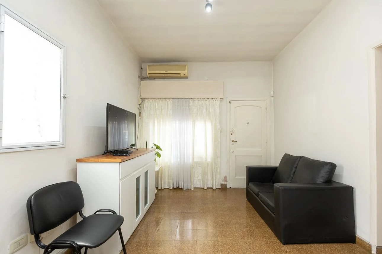 Casa en venta en José C. Paz, foto 4