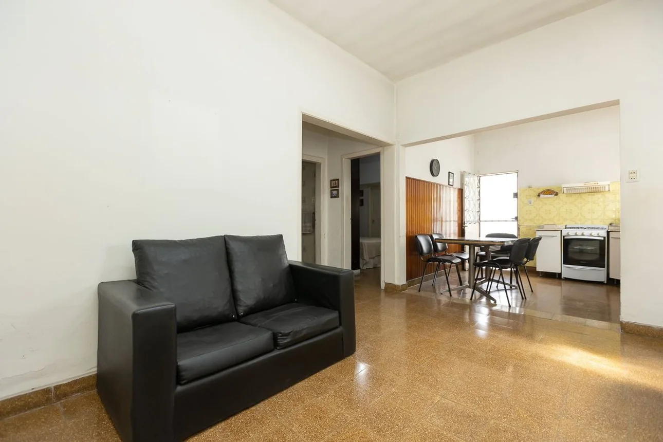 Casa en venta en José C. Paz, foto 3
