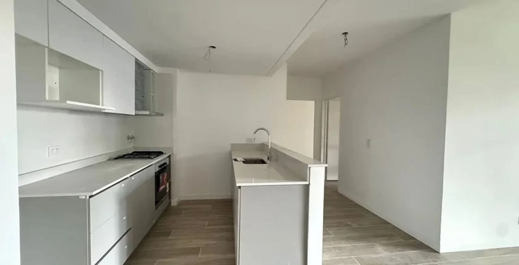 Departamento en venta en Núñez, foto 3