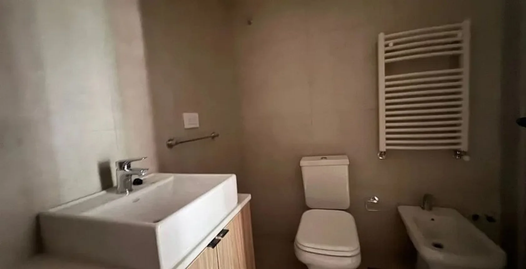 Departamento en venta en Núñez, foto 5