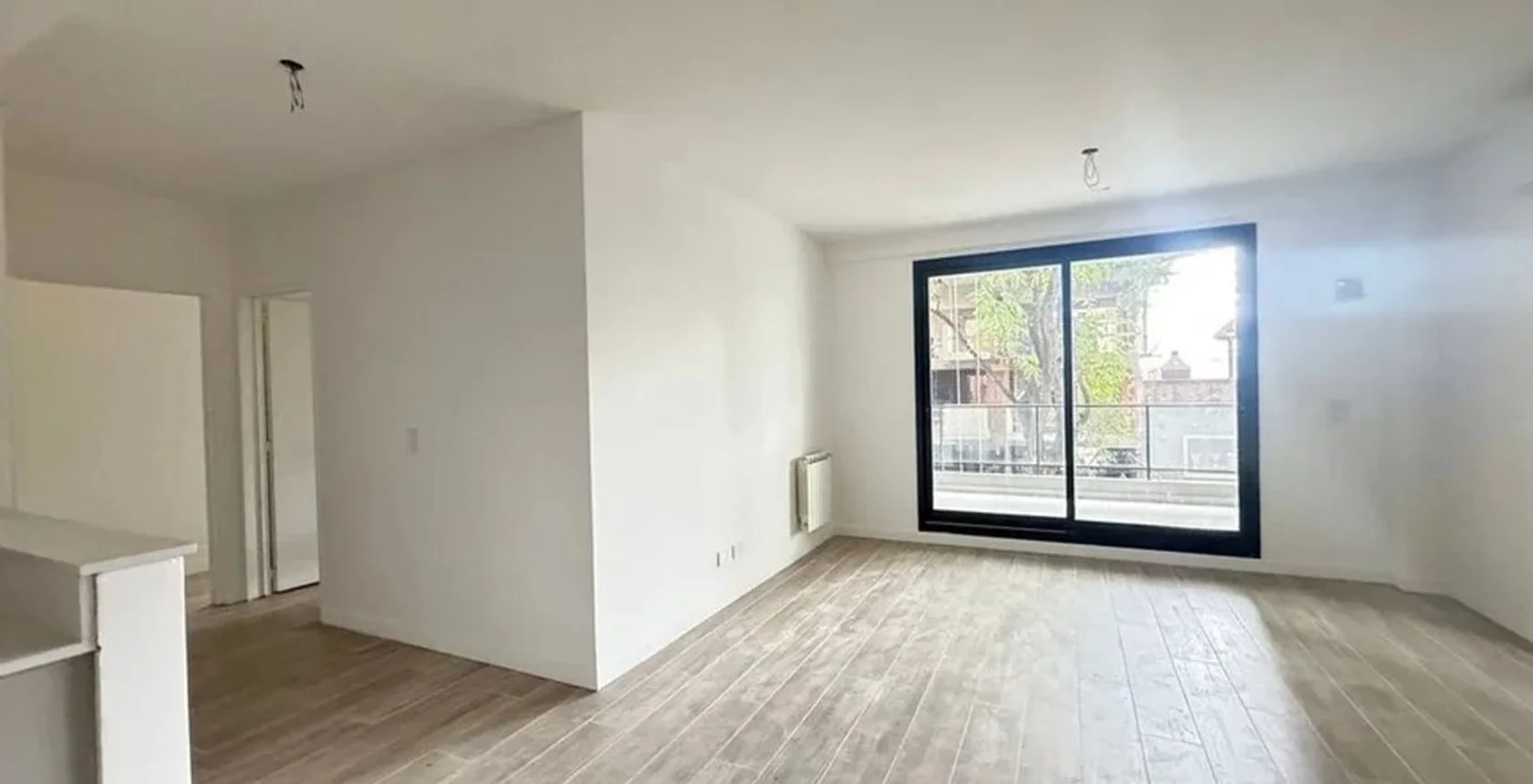 Departamento en venta en Núñez, foto 2