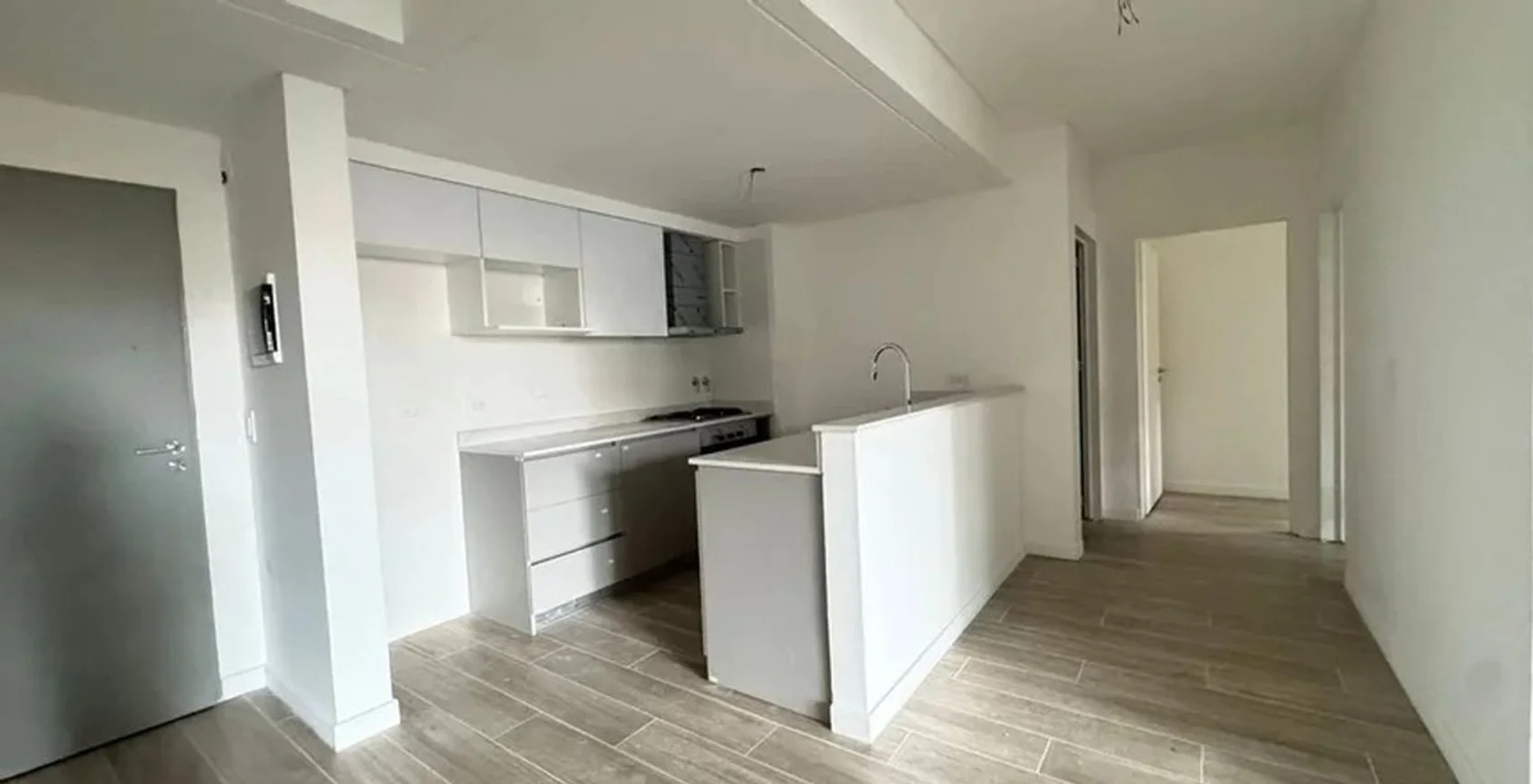 Departamento en venta en Núñez, foto 4