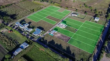 LOTES EN VENTA EN GONNET LA PLATA