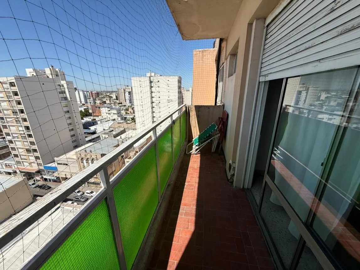 Departamento en venta en Bahía Blanca, foto 5