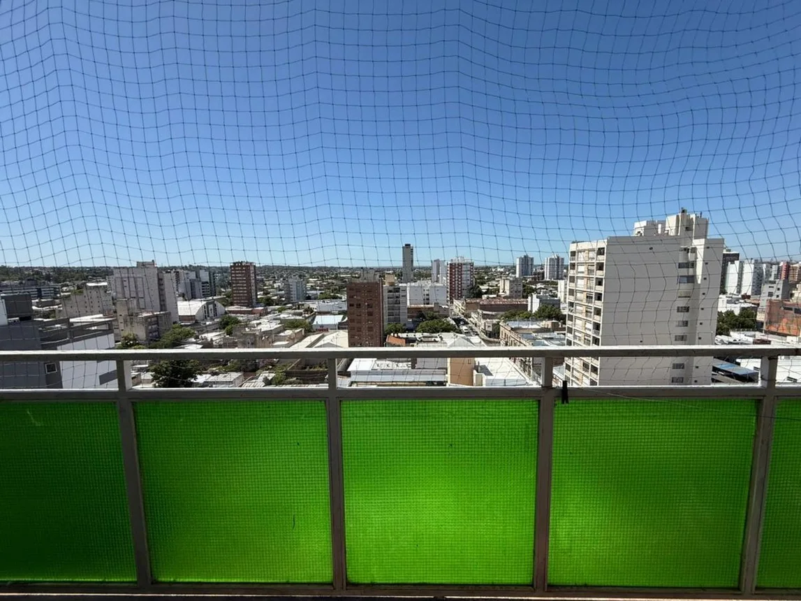 Departamento en venta en Bahía Blanca, foto 4