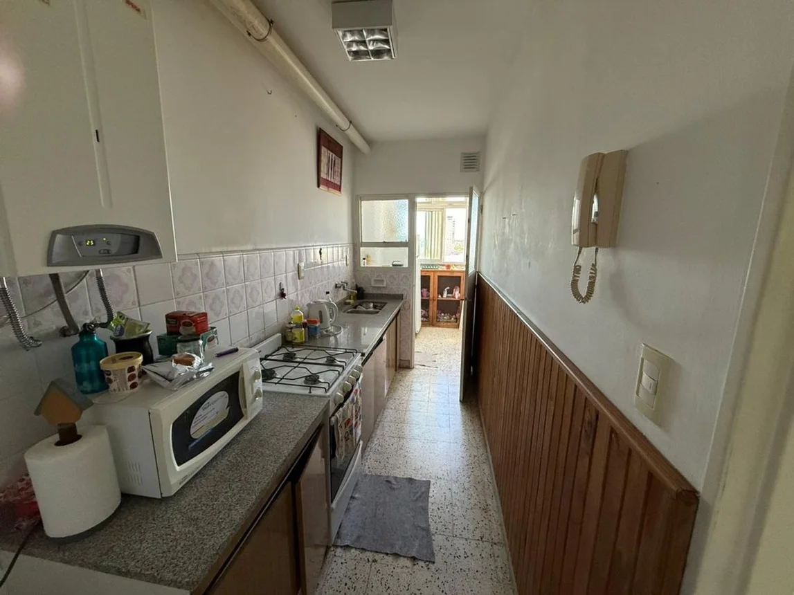 Departamento en venta en Bahía Blanca, foto 3