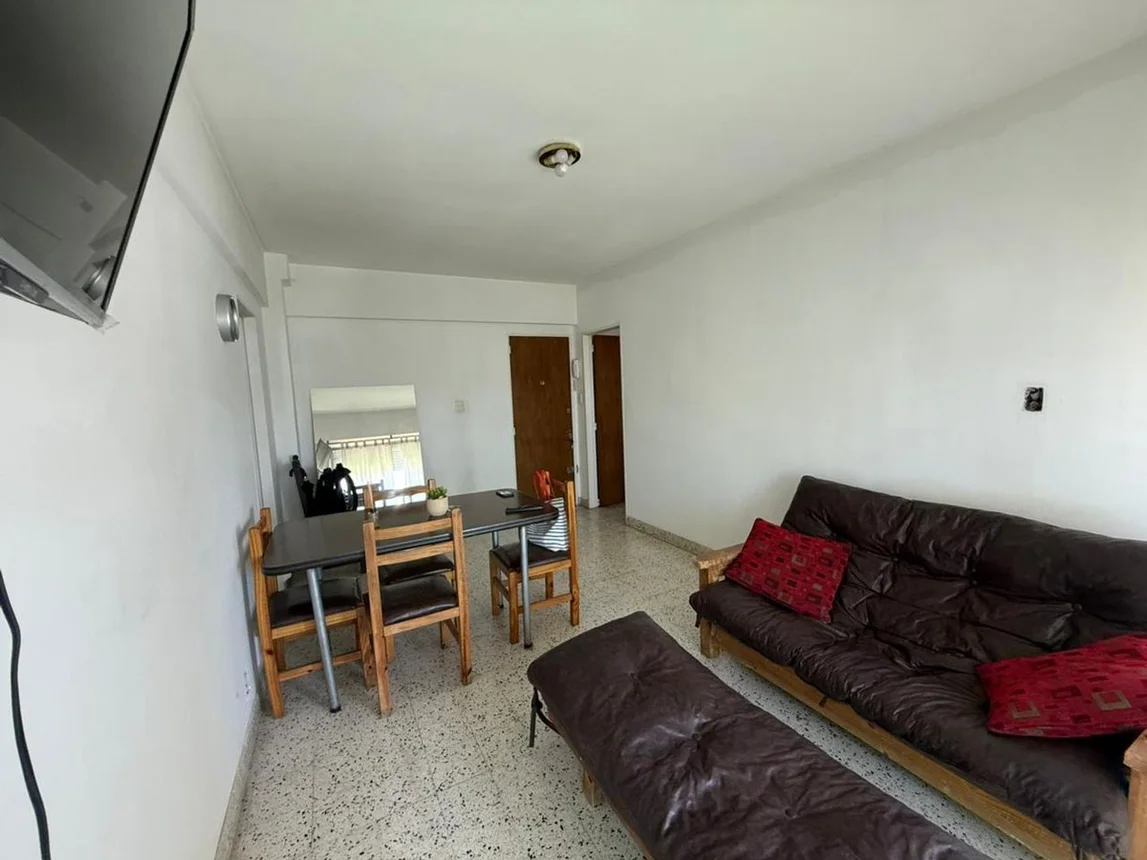 Departamento en venta en Bahía Blanca, foto 2
