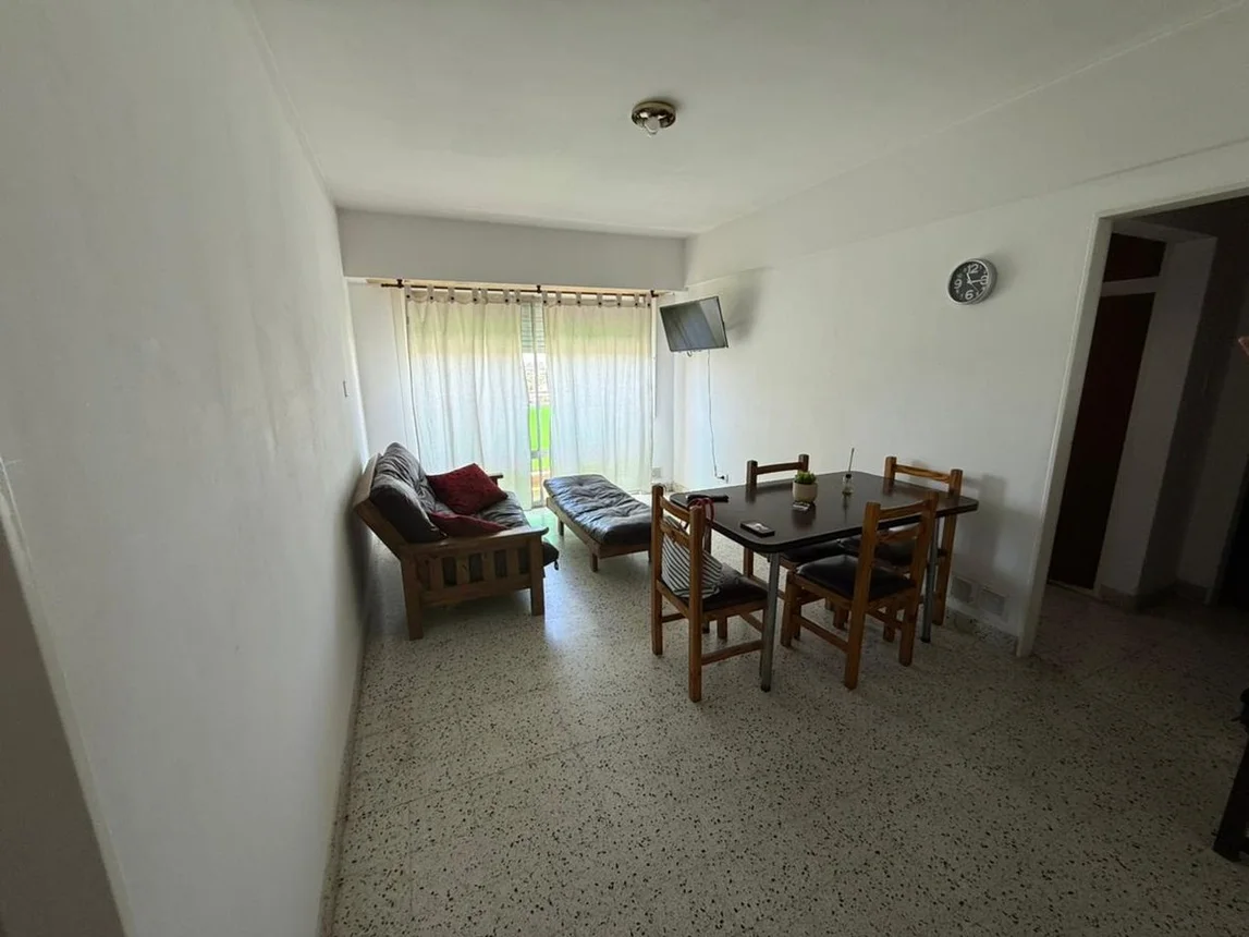 Departamento en venta en Bahía Blanca