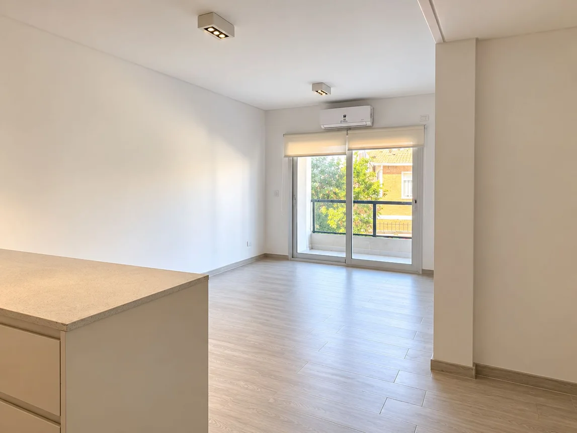Departamento en venta en Villa Devoto, foto 4