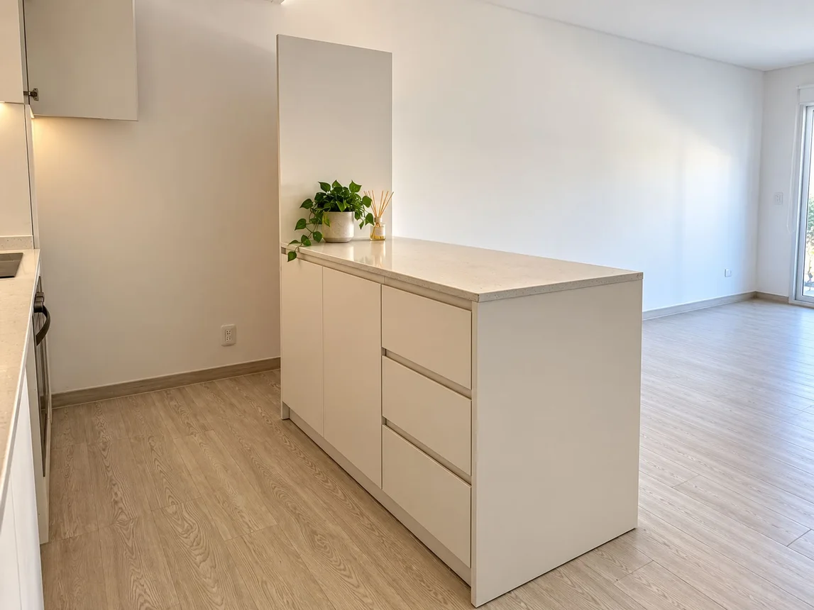 Departamento en venta en Villa Devoto, foto 3