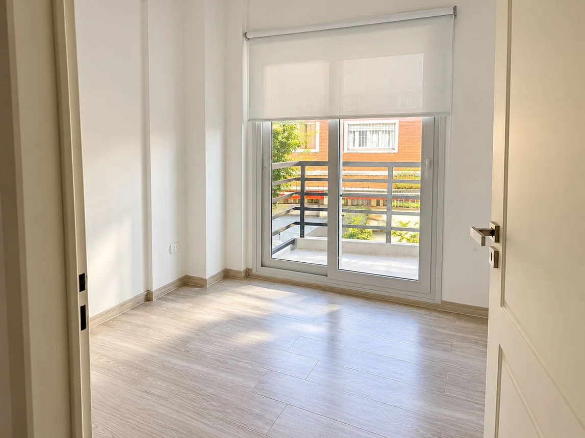 Departamento en venta en Villa Devoto, foto 5