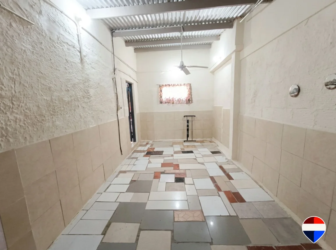 Venta PH tipo casa 2 amb cochera florencio varela, foto 5