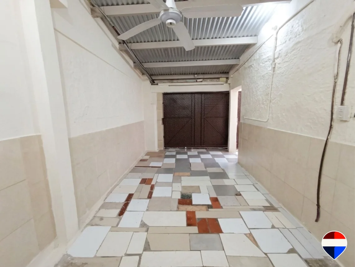 Venta PH tipo casa 2 amb cochera florencio varela, foto 4