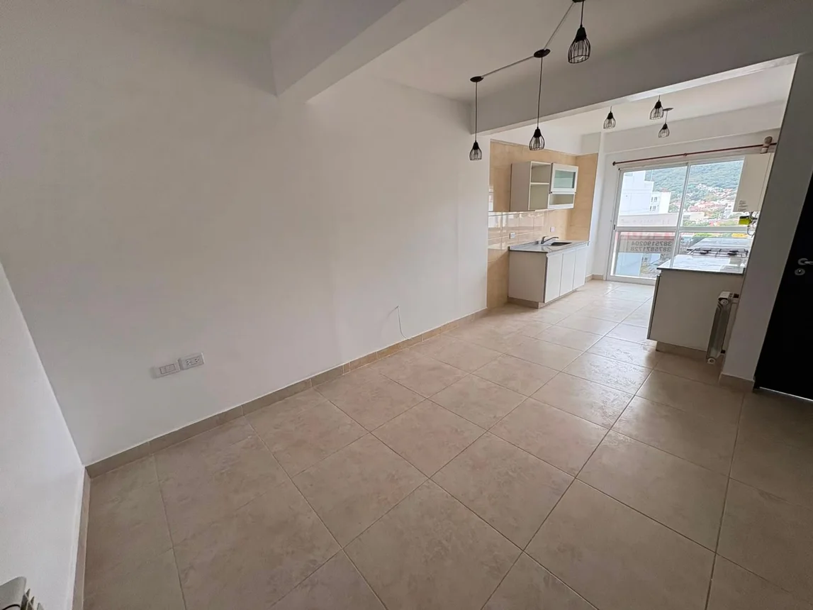Departamento en venta en Salta, foto 4