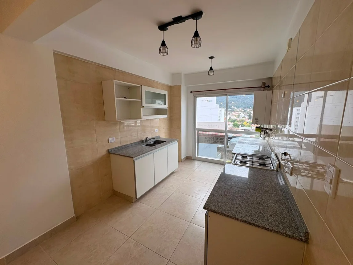 Departamento en venta en Salta, foto 5