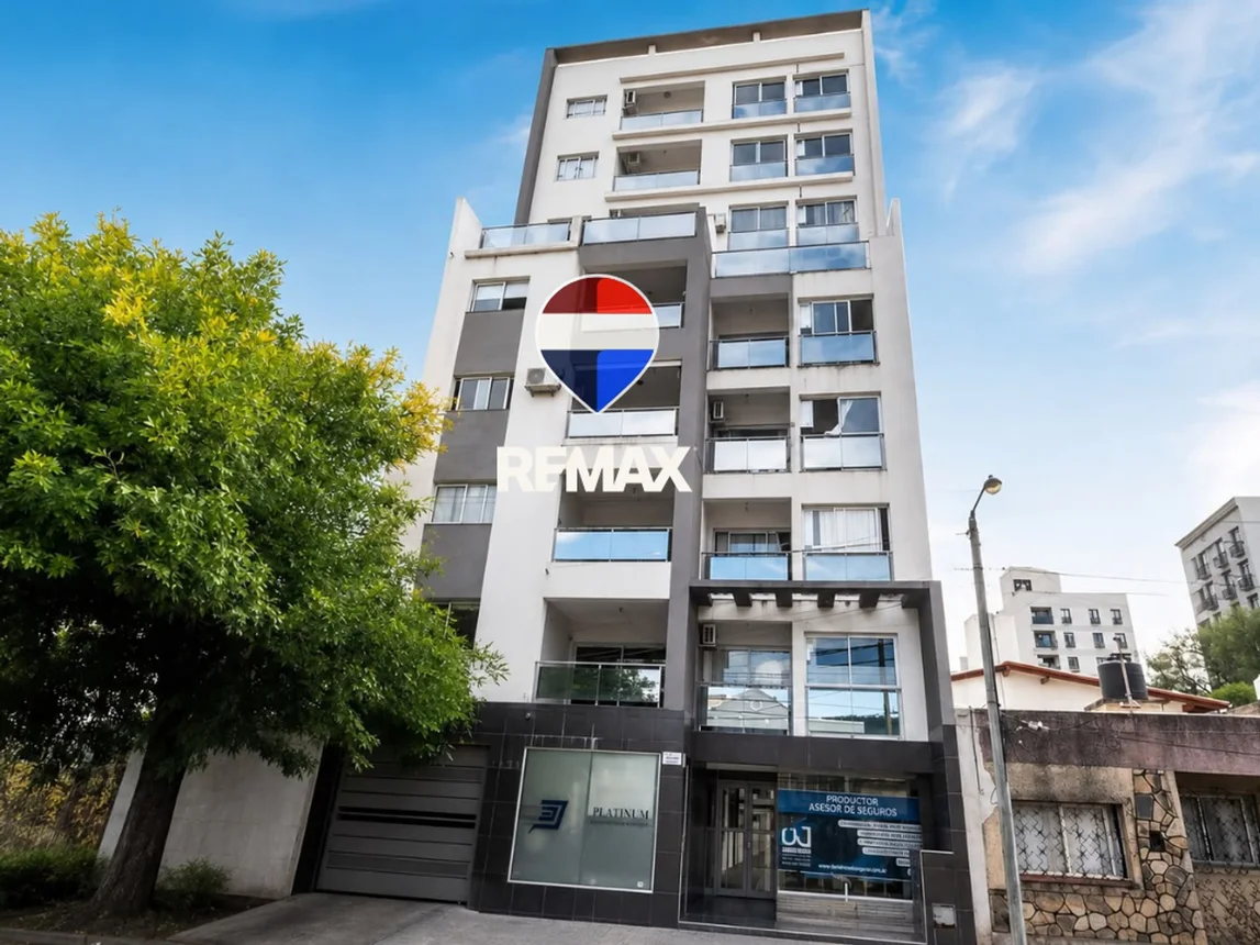 Departamento en venta en Salta